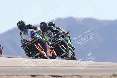 media/Oct-30-2025-Racers Edge (Thu) [[dabbdaf680]]/3-B Group/Session 4 Turn 9/